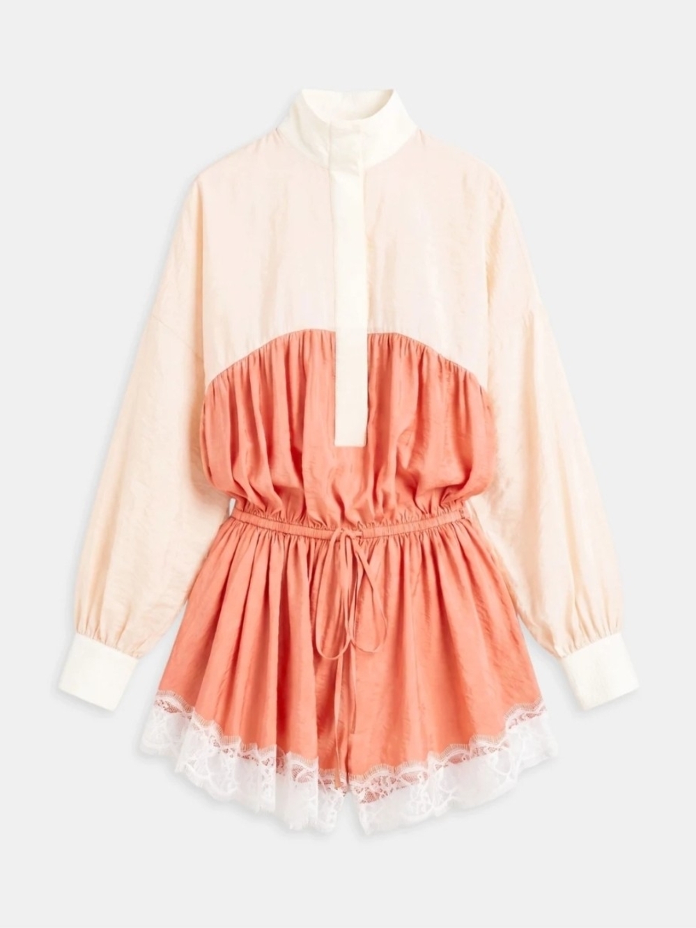 ASOS Design Romper - Picture 3 of 4